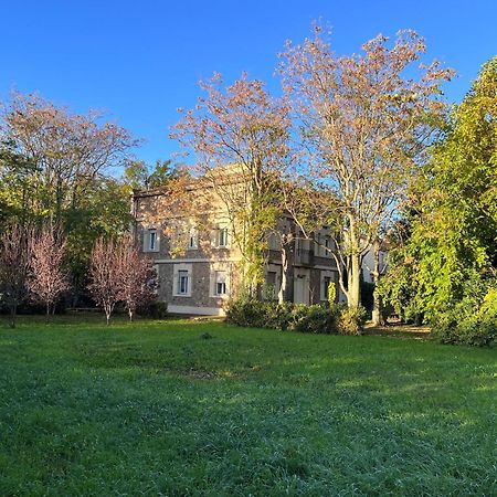 Villa Merenciana Agoncillo Εξωτερικό φωτογραφία