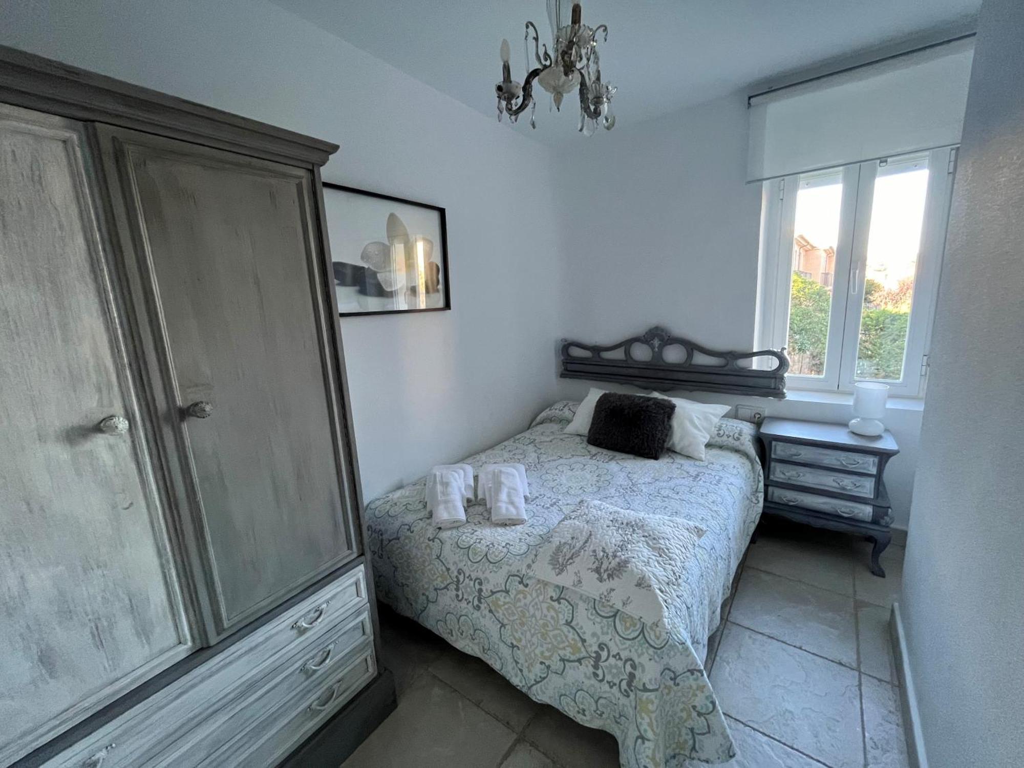 Villa Merenciana Agoncillo Εξωτερικό φωτογραφία